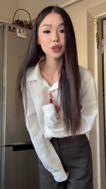@_ksmkh