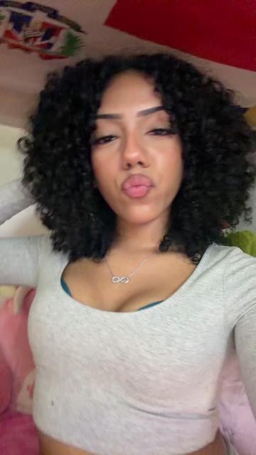 @shorty._saraa