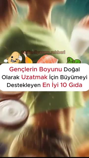 @k&ouml;sem sultan