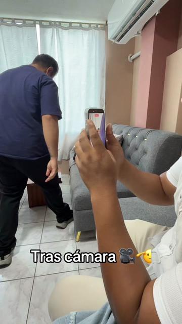 @Reflexión 01