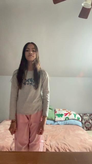 @simplegirl