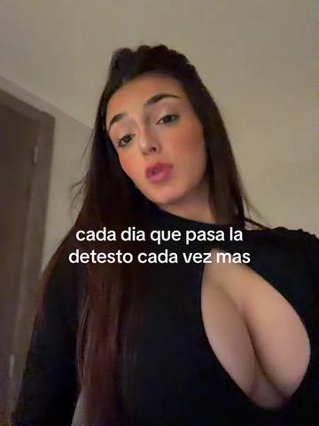 @sofia alfredi