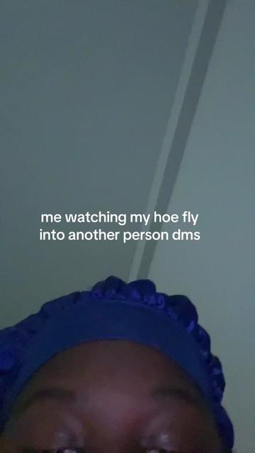 @ٴ