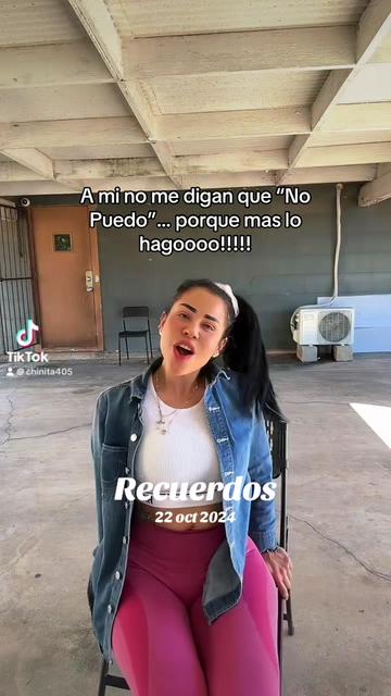 @Chinit@🏴☠️