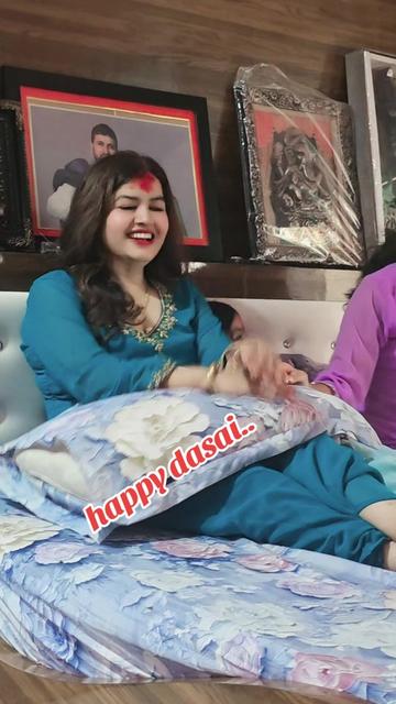 @डिजाइनकलेक्सन बिर्तामोड होलसेल