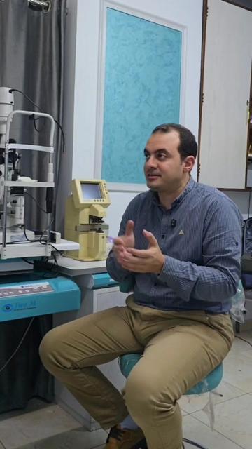 @Dr. Mohamed Sakhsoukh