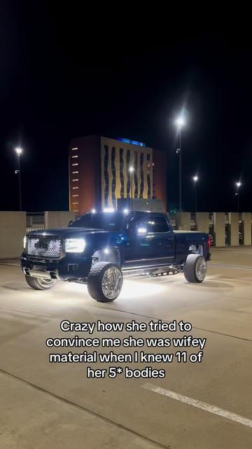 @Ty_Hughes_