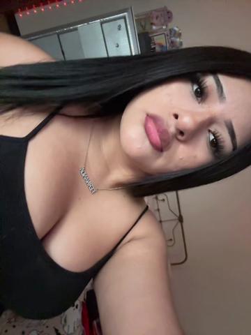 @Ferchisss🍒