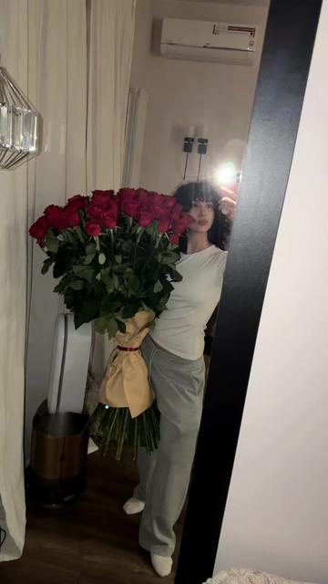 @17