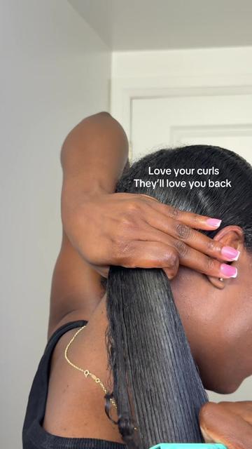 @Juliana