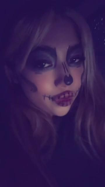 @🐰