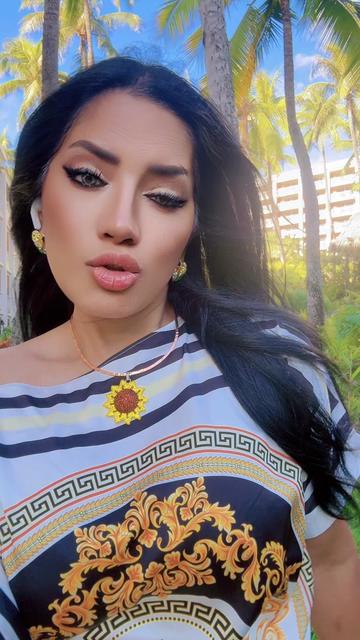 @damenero