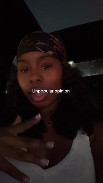 @Naomi