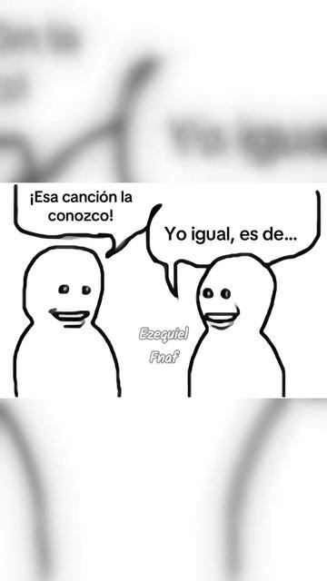 @Ezequiel Fnaf