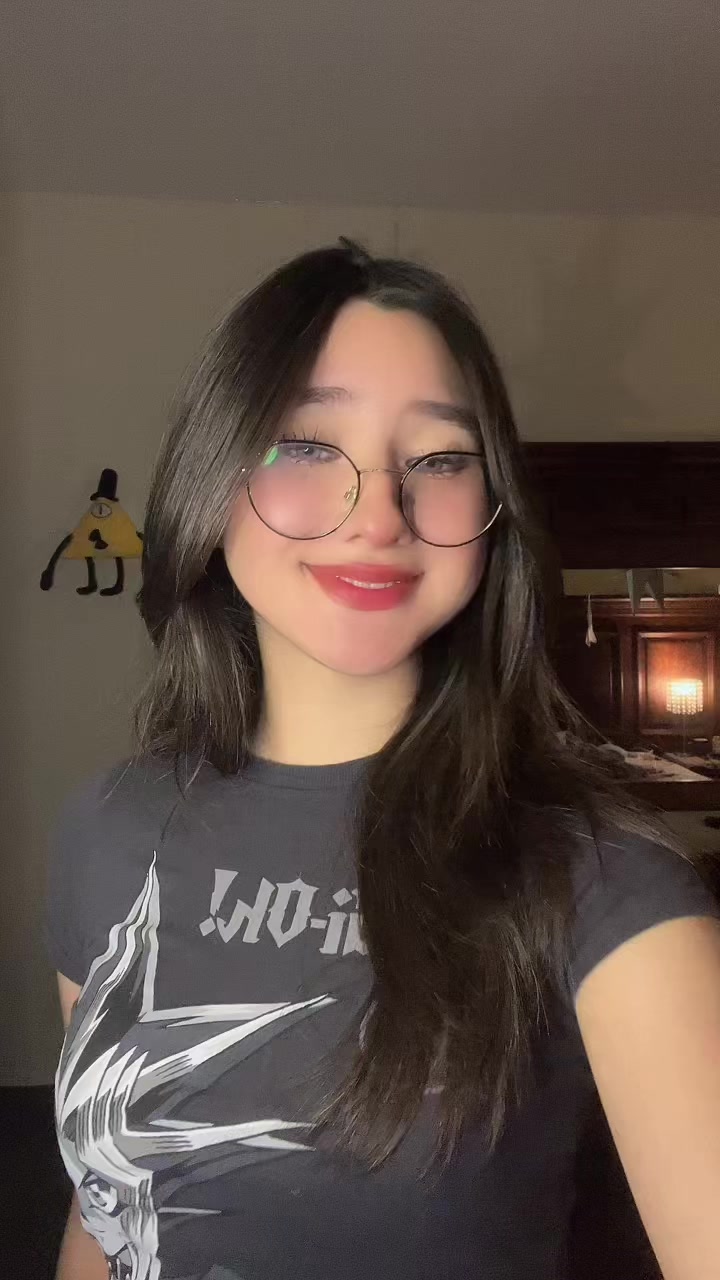 @alizer050323