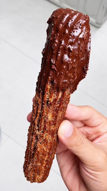 @냠냠