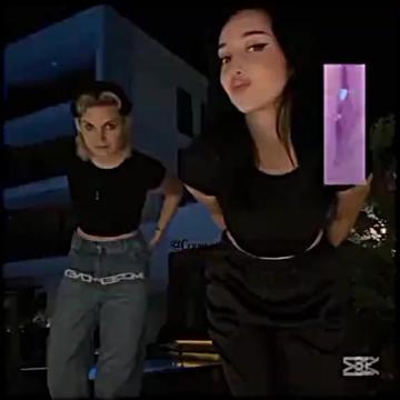 @Cemre || 0K