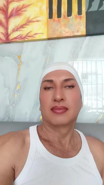 @Leonardo fabio revelo