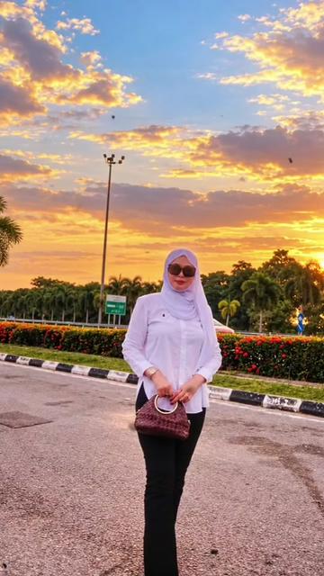 @ChePuanJannah