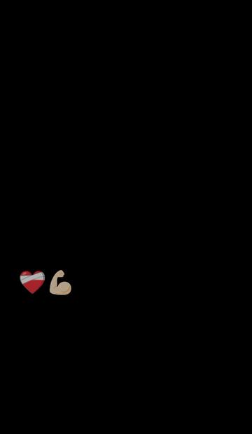 @𓂀 𝕌𝕟𝕚𝕜𝕒 𝕀𝕤
