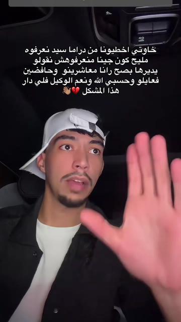 @𝑴𝒂𝒉𝒅𝒊 𝑫𝒆𝒔𝒊𝒈𝒏𝒆