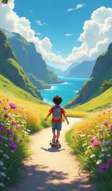 @animeaestheticgallery