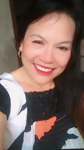 @miz' 3D