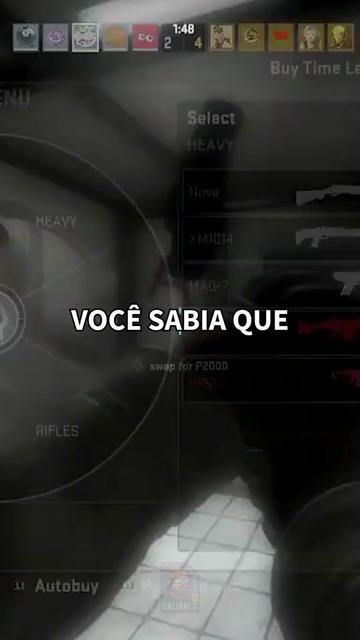 @Gabriel Caliari