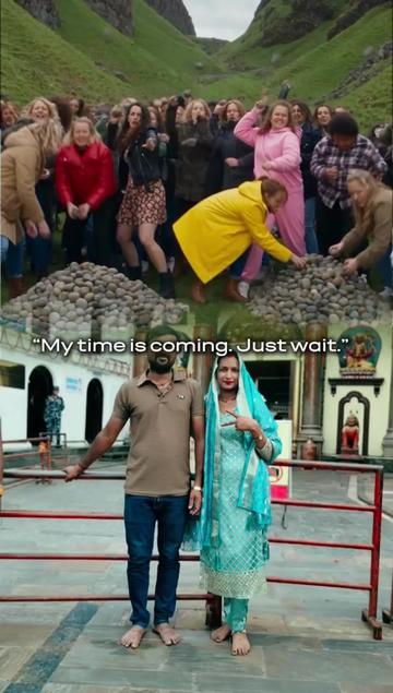 @Aarti Sharma