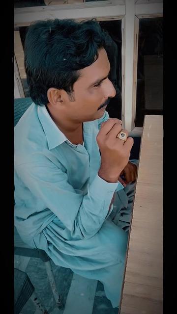 @Ahsan Ali Farooqui