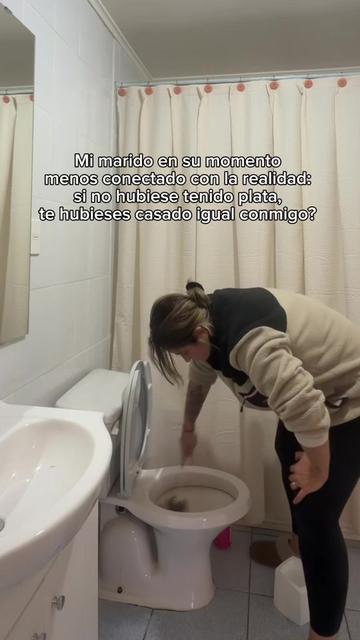 @soynativargas