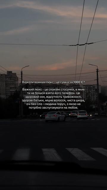 @𝐯𝐞𝐥𝐯𝐞𝐭𝐛𝐫𝐮𝐧💘