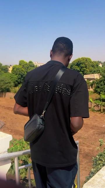 @DANIOKO KARA LK