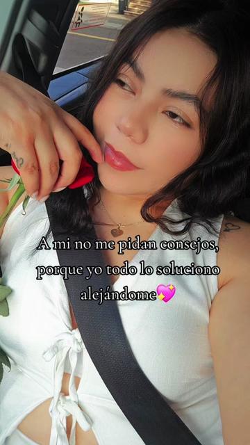 @alexandra mora