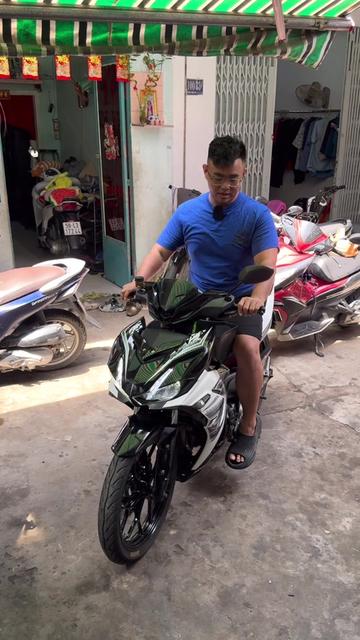 @Trung Hiếu MTR