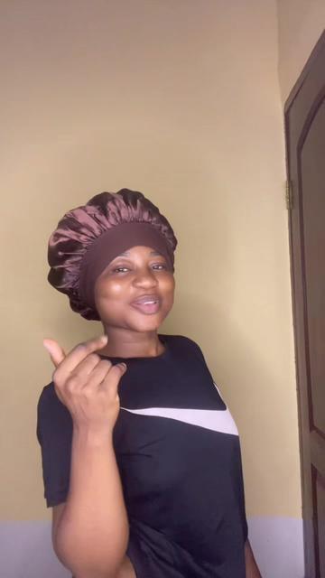 @ohemaa_akuawitty