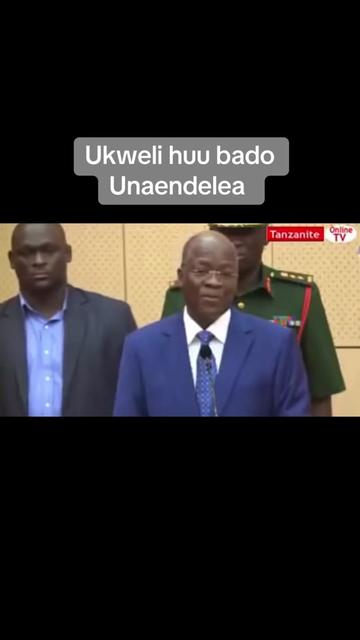 @African_Boy