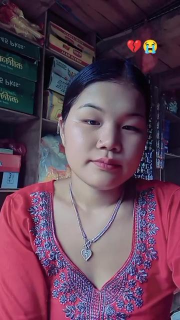 @preetimogar6