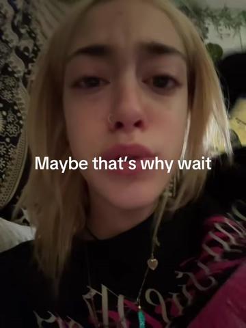 @Kristi