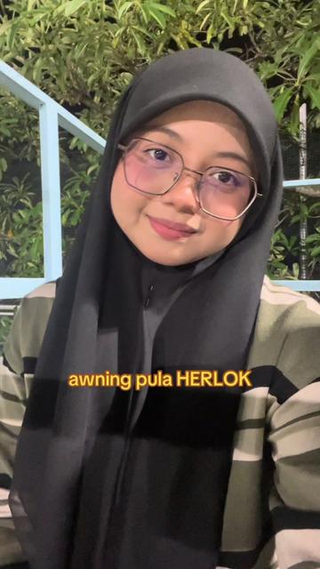 @syaza 𝜗𝜚