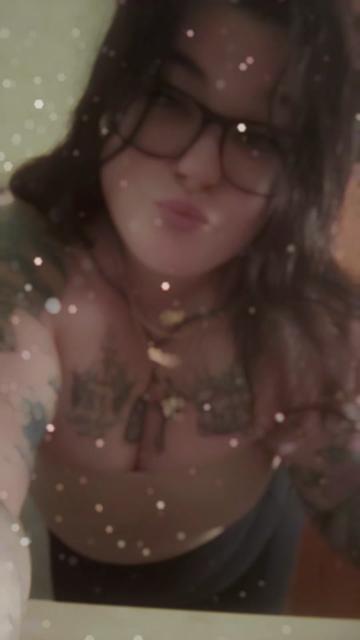 @Tattedqehs
