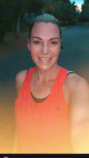 @GettingFit_Sim
