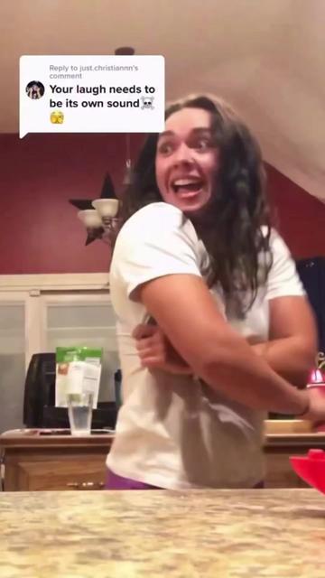 @Jackie Cereza