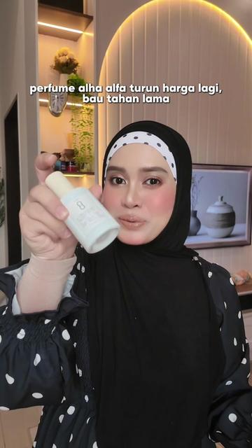 @fatin