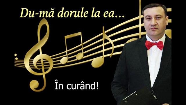 @ION CERNEI