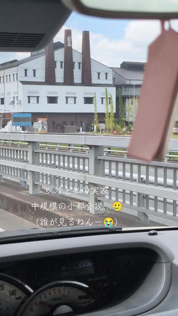 @チルチルみちる