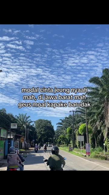 @Pangeran