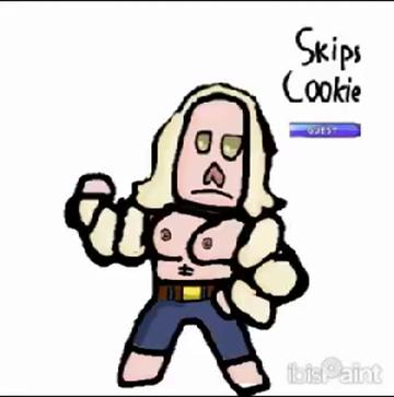 @lays косатка тик ток
