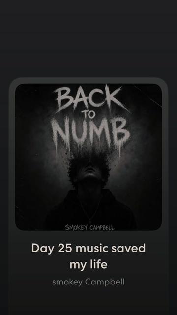@smokeycampbell22