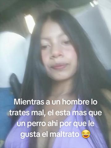 @Pame 🇪🇨🎀👩🏫